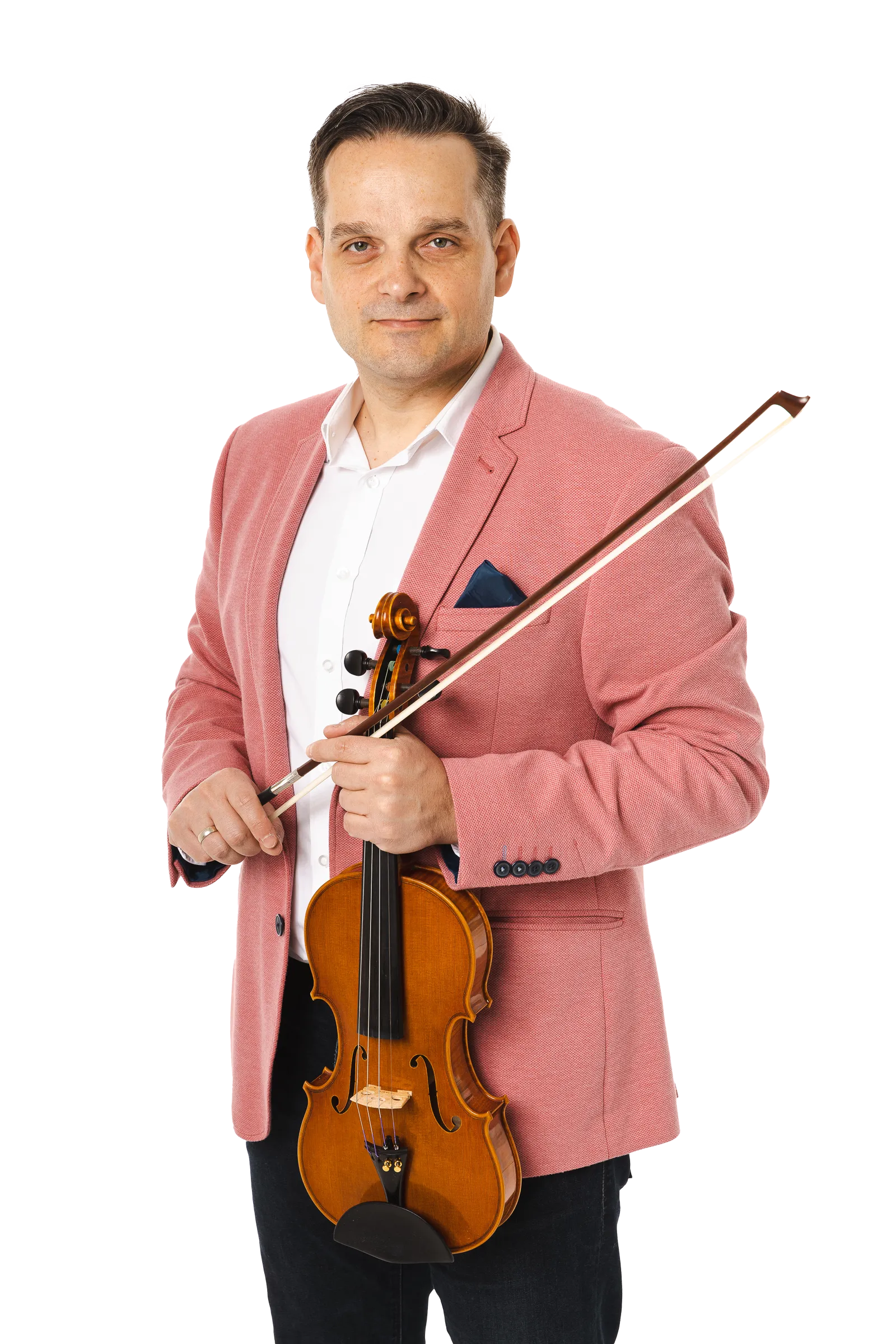 Andrej Záhorec