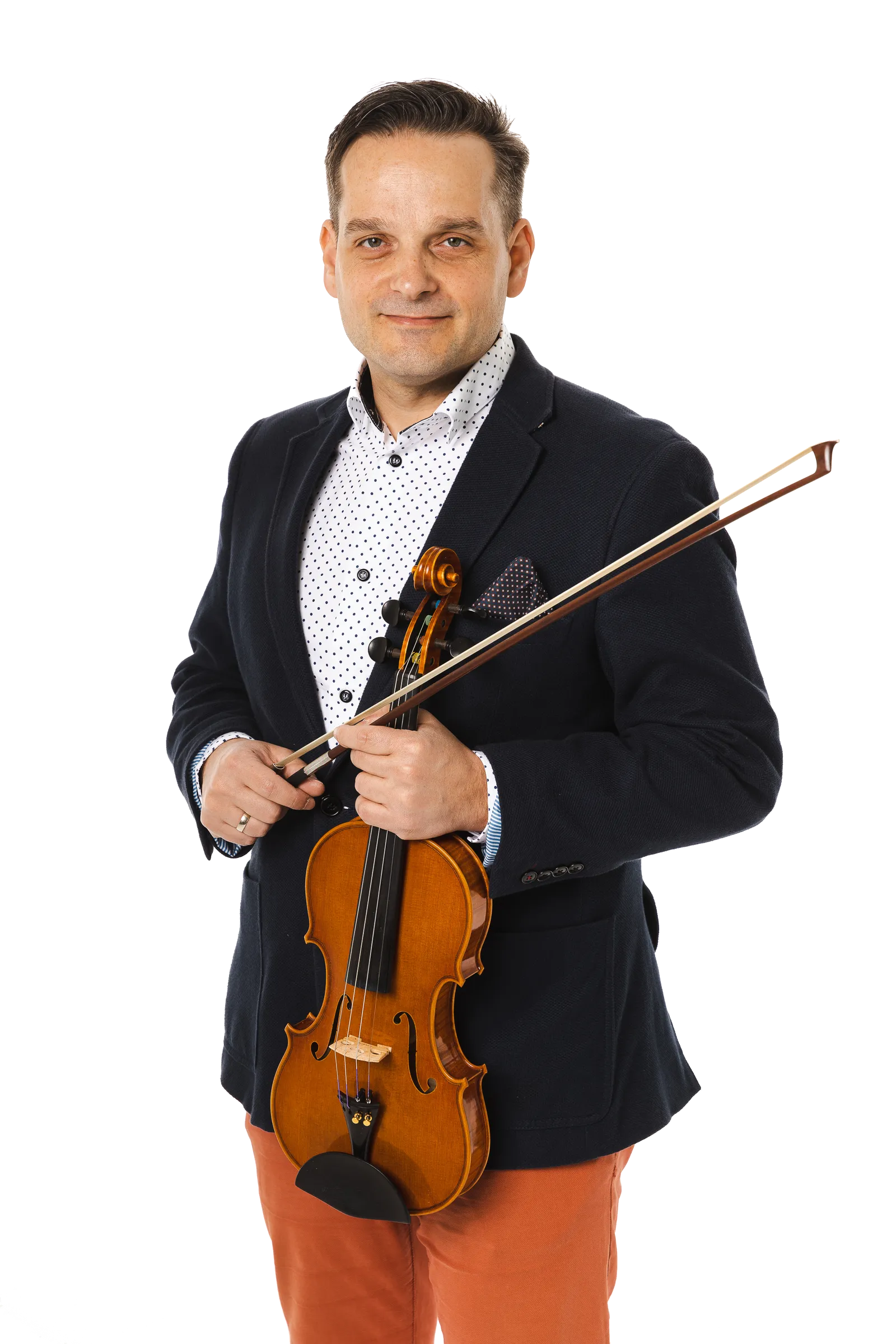 Andrej Záhorec